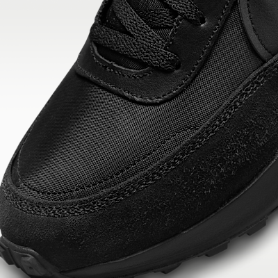 Nike Waffle Debut Men's Shoes