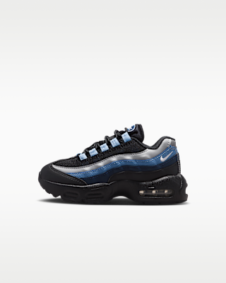 Nike Air Max 95 Recraft – HQ6364-018