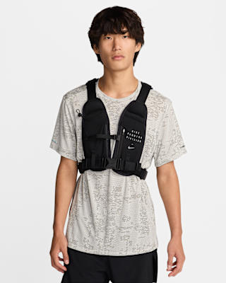 Женский рюкзак Nike Commuter Elite Backpack (15L)