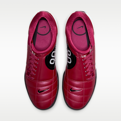 Nike Total 90 Schuh (Damen)