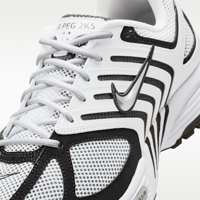 ナイキ エア ペガサス 2005 メンズシューズ