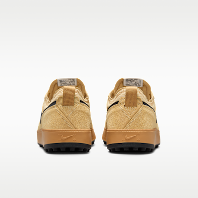 Nike C1TY 'Brownstone' Shoes