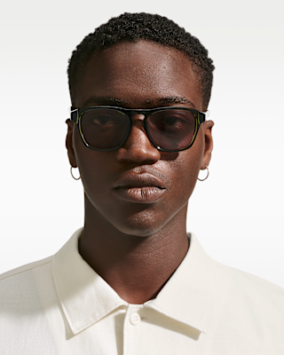 Женские  Nike Prima Arc Sunglasses