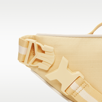 Nike Heritage Retro Hip Pack (Small, 1L)