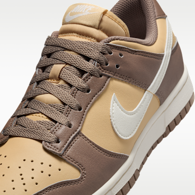 Nike Dunk Low Next Nature Women's Shoes