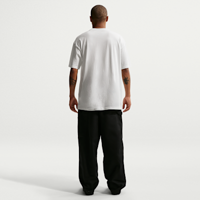 Nike Sportswear Tişört görsel 5