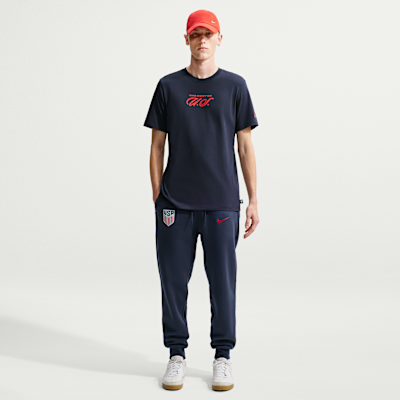 USMNT 상세 이미지 19