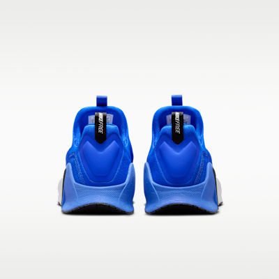 Chaussure d'entraînement Nike Free Metcon 6 pour homme