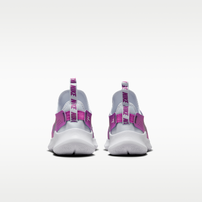Nike Flex Runner 3 Little Kids' Shoes