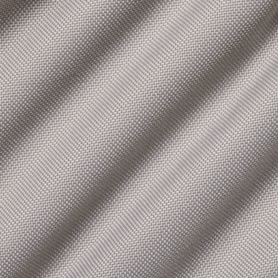 Maleta duffel (60 L) Nike ACG "DAYMAX"