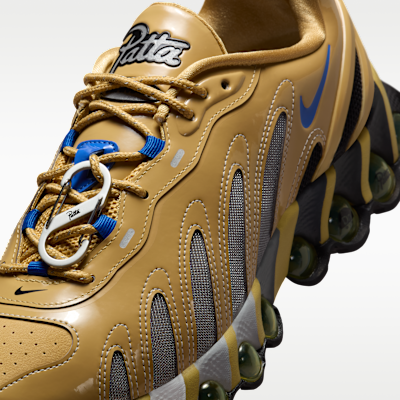 Nike Air Max Dn8 SP Men's Shoes