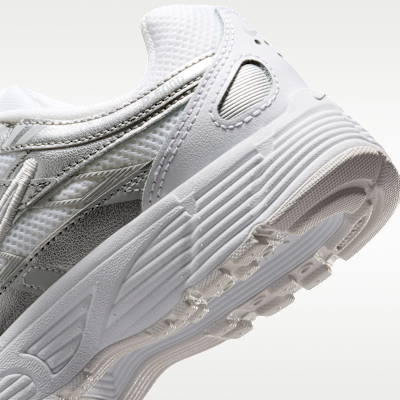Nike P-6000 view 8