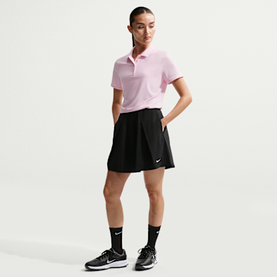 Nike Golf Club Women's Dri-FIT Flouncy Golf Skirt