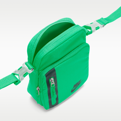 Nike Elemental Premium 斜背包 (4 公升)