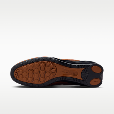 Nike Shox Z női cipő