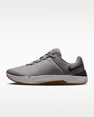 Unisex кроссовки Nike MC Trainer 4 Training для тренировок
