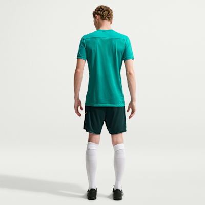 Nike Academy Nike Dri-FIT Erkek Futbol Şortu görsel 5