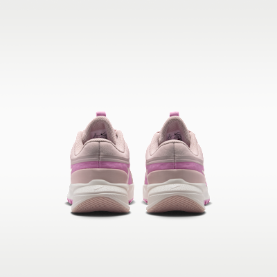 Nike Star Runner 5 Older Kids' Running Shoes