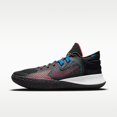 Kyrie Flytrap 5