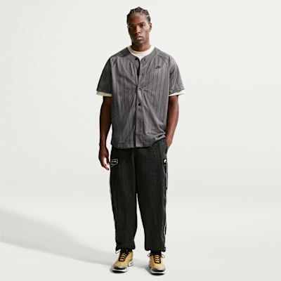 Nike — Nike Air Men's Woven Pants