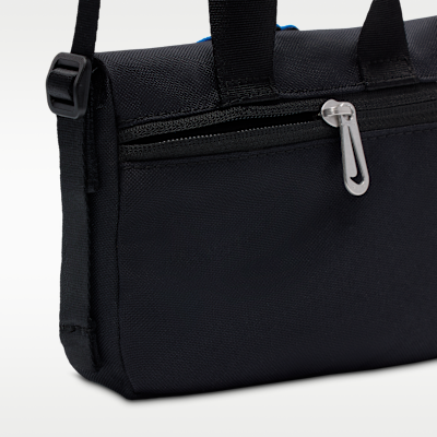 Nike Older Kids' Cross-Body Bag (1L)