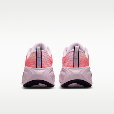 Nike Vomero Plus Kadın Yol Koşu Ayakkabısı görsel 6