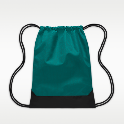 Nike Brasilia 9.5 訓練健身袋 (18 公升)