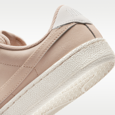 Кроссовки детские Nike Tennis Classic