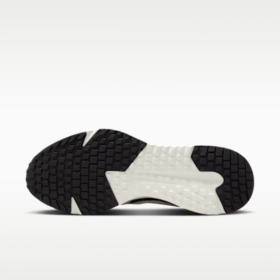 Męskie buty do biegania po asfalcie Nike Run Defy