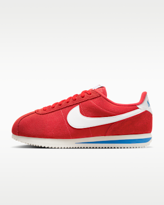 Unisex кроссовки Nike Cortez