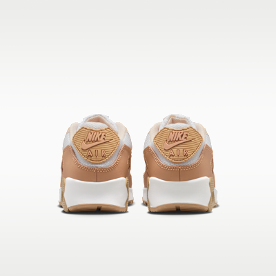 Nike Air Max 90 女鞋