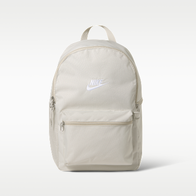Nike Heritage Sırt Çantası 2.0 (23 L) görsel 2