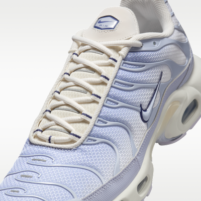 Tenis para hombre Nike Air Max Plus