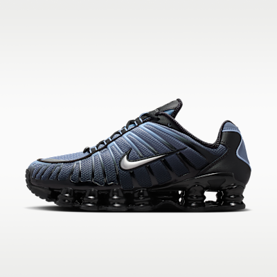 Nike Shox TL Herrenschuh