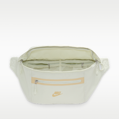 나이키 엘리멘탈 프리미엄 패니 팩(8L)