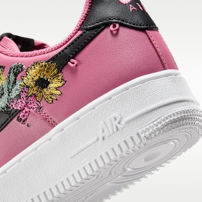 Nike Air Force 1 '07 Premium Women's Shoes