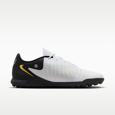 Nike Phantom GX 2 Club Turf Low-Top Football Shoes