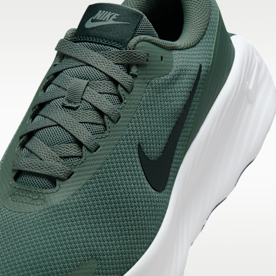 나이키 프로미나 남성 워킹화