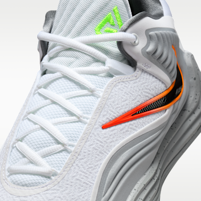 야니스 프릭 7 EP 농구화