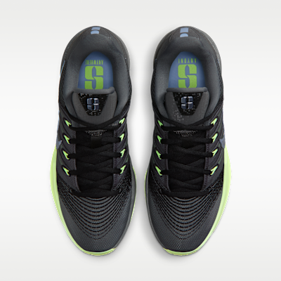 Tenis de básquetbol Sabrina 3 "Shooter"