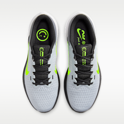 Nike Winflo 10 Men's Road Running Shoes