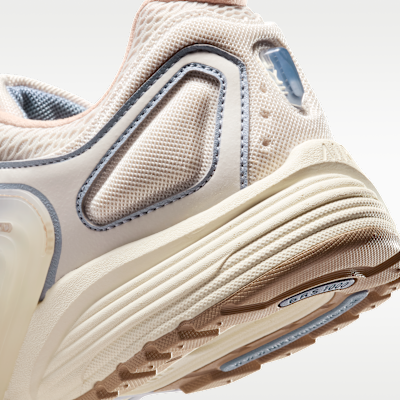 Nike Air Pegasus Wave Premium Men's Shoes