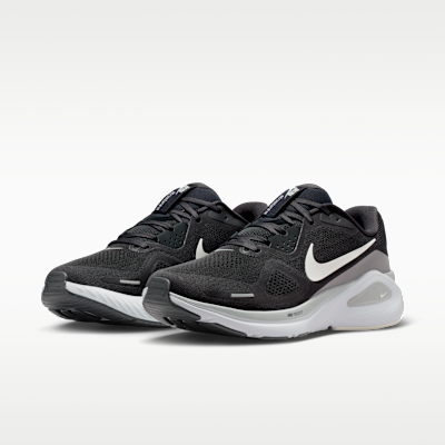 Nike Structure 26 Men's Road Running Shoes