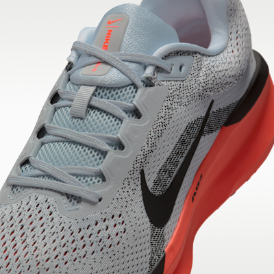 Nike Winflo 11 Men's Road Running Shoes