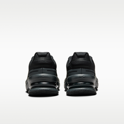 Tenis para mujer Nike Air Zoom Upturn SC