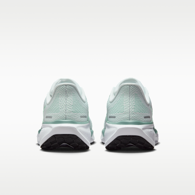 Tenis de correr en pavimento para mujer Nike Pegasus 41