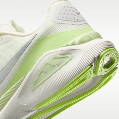 Nike Structure 26 Women's Road Running Shoes