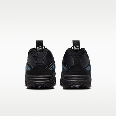 Nike Air Max SNDR Women's Shoes
