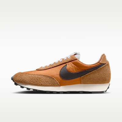Nike Daybreak SP Men's Shoe