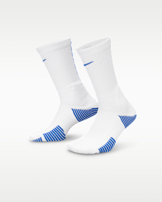 Unisex носки Nike Elite 2.0 Cushioned Crew Socks (1 Pair)